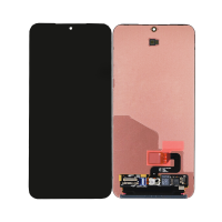                                LCD Digitizer Assembly for Samsung S24 Plus S926 S926U S926A